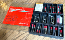 Snap tools fuel for sale  Brookfield