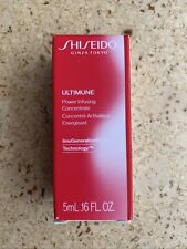 B314 shiseido ultimune gebraucht kaufen  Winnenden