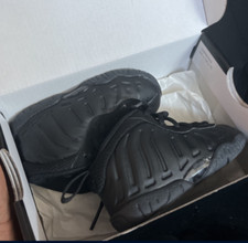 Kids foam posite for sale  Washington