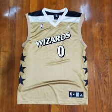 Vintage gilbert arenas for sale  Saint Petersburg