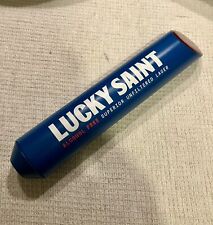 Lucky saint tap for sale  MILTON KEYNES