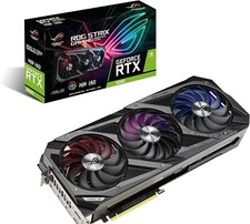 Brand new asus for sale  Frisco