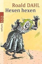 Hexen hexen buch gebraucht kaufen  Berlin