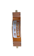 Ati cavo per usato Ati cavo per usato  Pescara