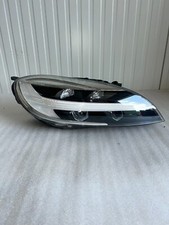 Volvo v40 led gebraucht kaufen  Scharbeutz