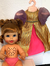 Vintage mattel baby for sale  North Olmsted