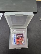 Jeu akumajo dracula d'occasion  Carvin