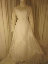 Vintage 1990s white for sale  Elizabethtown