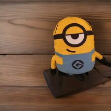 Despicable smaller minion for sale  Fort Worth