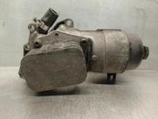 965696880 supporto filtro usato  Ferrara