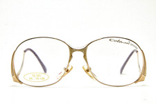 Colani design 351 d'occasion  Expédié en Belgium