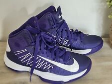 Nike 2012 hyperdunk for sale  SHEFFIELD