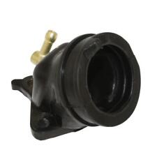 Pipe admission gilera d'occasion  Vitrolles
