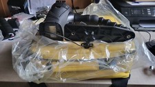 Flash strobo subacqueo usato  Roma