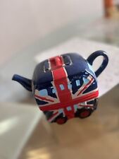 Vintage big teapot for sale  READING