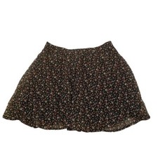 skirt 21 forever flower small for sale  Virginia Beach