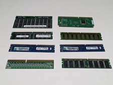memory cards ddr for sale memory cards ddr for sale Titusville