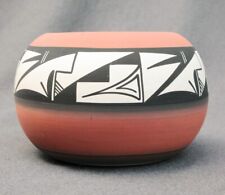 Vase amerindien wing d'occasion  Barentin