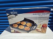 Rival electric non for sale  Lebanon