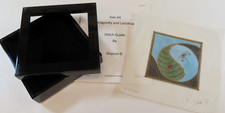 black lacquer box for sale black lacquer box for sale Louisville
