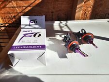 Dicen led headlight for sale  Grand Rapids