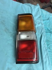 1987 1995 nissan for sale  Gloversville