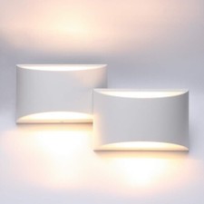 Aluminum modern indoor for sale  Charlotte
