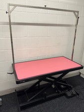 Groomers low level for sale  SALTASH