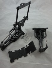 Traxxas maxx maxx for sale  Salt Lake City