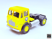 Corgi beaver cab for sale  LEEDS