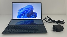 zenbook gebraucht kaufen  Fahrenzhausen