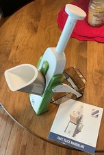 Zakarian safe slice for sale  Mechanicsburg