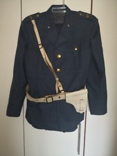 pantalone aeronautica usato pantalone aeronautica usato Villaricca