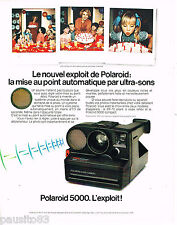 Publicite advertising 065 d'occasion  Roquebrune-sur-Argens