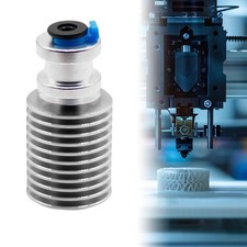 Heating & Cooling: Parts & Accessories for sale Heating & Cooling: Parts & Accessories for sale  Shipping to United Kingdom