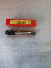 Sherwood spiral flute for sale  POULTON-LE-FYLDE