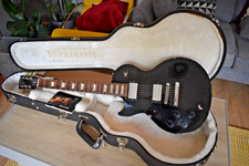 Left handed les for sale  HAMPTON