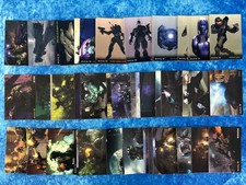 Halo video game for sale  KIDDERMINSTER