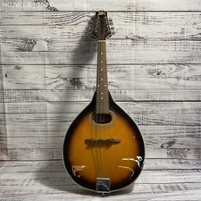 Rogue 111 model for sale  Los Angeles