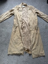 Vtg menger smart for sale  Winston Salem
