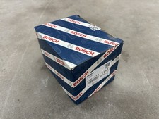 Bosch mass air for sale  Calhan