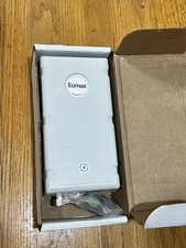 Eemax spex3512 flowco for sale  Greenville