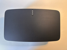 Sonos play gen gebraucht kaufen  Wesel