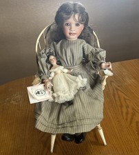Lawton doll company for sale  Lake Havasu City