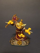 Skylanders swap force for sale  NEWBURY