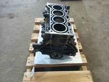 Toyota 2zrfae engine for sale  Spokane