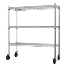 Shelf storage shelves for sale  Omaha