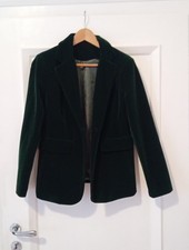 Blazer 38 neu gebraucht kaufen  Offenbach am Main