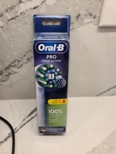 Oral pro cross for sale  Frostproof