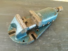 Superb vintage quality for sale  LOUGHBOROUGH